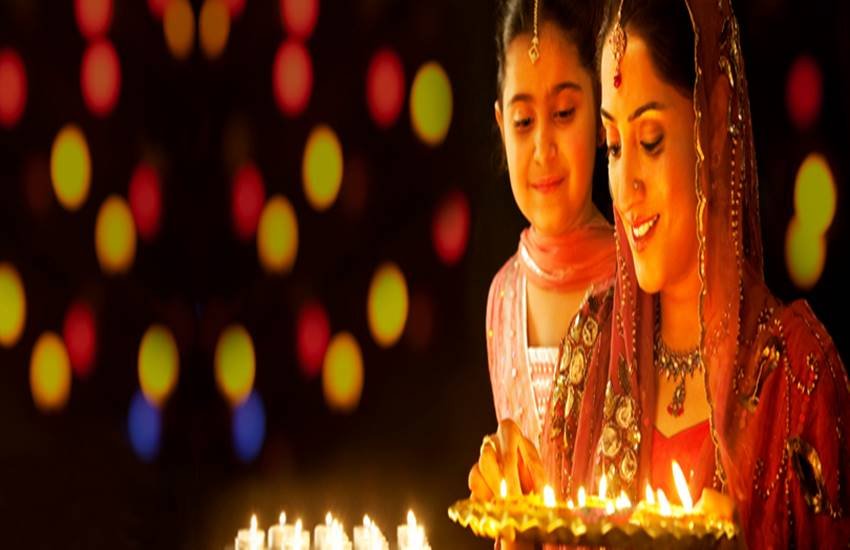 diwali, diwali puja vidhi, diwali 2016, diwali puja vidhi in hindi, diwali 2016 date, diwali puja muhurat, diwali puja muhurat 2016, diwali 2016 puja muhurat, diwali puja subh muhrat, diwali puja subh time, diwali laxmi puja, diwali laxmi puja vidhi, laxmi puja vidhi, laxmi puja muhurat, laxmi puja subh muhurat, deepavali puja vidhi, deepavali 2016 puja