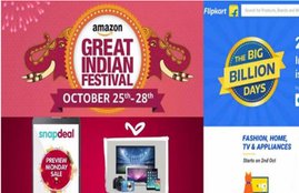 Diwali, Diwali sale, Diwali 2016, Diwali sale 2016, Diwali sale 2016 on flipkart, Diwali sale on snapdeal, diwali sale on amazon, Amazon, Snapdeal, Flipkart, amazon sale, flipkart sale, diwali sale on amazon 2016, diwali sale flipkart, diwali sale amazon