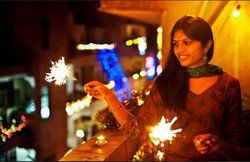 नए अंदाज में सजाएं घर