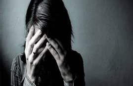 domestic violence, domestic violence law, protection of women against domestic violence,supreme court, complaint against women, section 2(q) of the 2005 act,india news, latest news