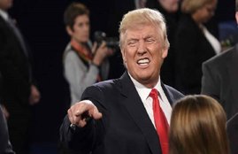 Donald trump news, bibla Donald trump, Donald trump Latest news, Donald trump Lincoln Bible, Trump presidential oath