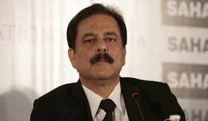 SEBI के खाते में 12,000 करोड़ रुपए जमा कराने को तैयार SAHARA, 2 साल में पूरा कर देंगे हिसाब
