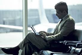 Vodafone का एक और धमाकेदार ऑफर, IGI एयरपोर्ट पर कंपनी के यूजर्स को फ्री Wi-Fi