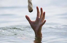 Sabarmati riverfront, Mithakhali, ja bhagora, AFES, Ahmedabad, Fire and Emergency Services, life, suicide