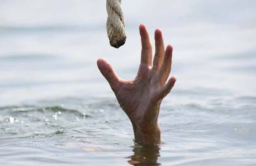 Sabarmati riverfront, Mithakhali, ja bhagora, AFES, Ahmedabad, Fire and Emergency Services, life, suicide