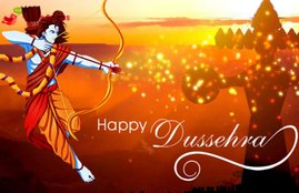 dussehra, dussehra 2016, dussehra images, dussehra wishes quotes, dussehra wishes in hindi
