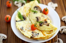 egg, eggs, white eggs, brown eggs, desi eggs, more healthier eggs, eggs for health, which egg is good for health, health news, health tips