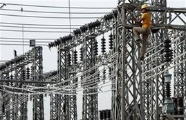 BHEL, BHEL Recruitment, BHEL Recruitment 2016, Technician Apprentice, Technician trainee, Technician Apprentice post, Technician jobs, trainee jobs, iti jobs, bhel recruitment for Technician trainee, bhel jobs, 12th pass jobs, jobs for iti, graduation jobs, goevrnemnt jobs, government jobs news, sarkari naukri, jobs, jobs news
