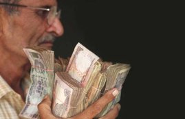 Provident fund, pf account number, pf uan, epfo, epfo uan, pf account, how to, how to balance of pf account, pf account detail