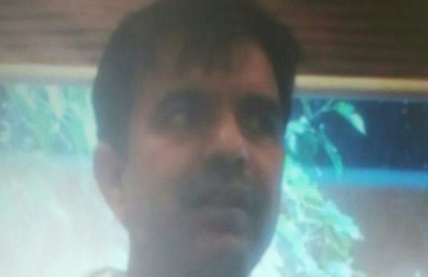 espionage, espionage case, spy espionage, espionage case, spy