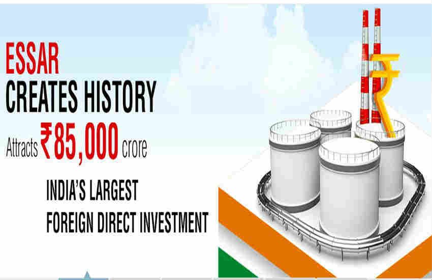 essar oil rosneft, Russia Essar, Rosneft buy Essar, essar oil Latest News, essar oil news, Russia Essar Oil, Russia Rosneft, Russia Rosneft Essar