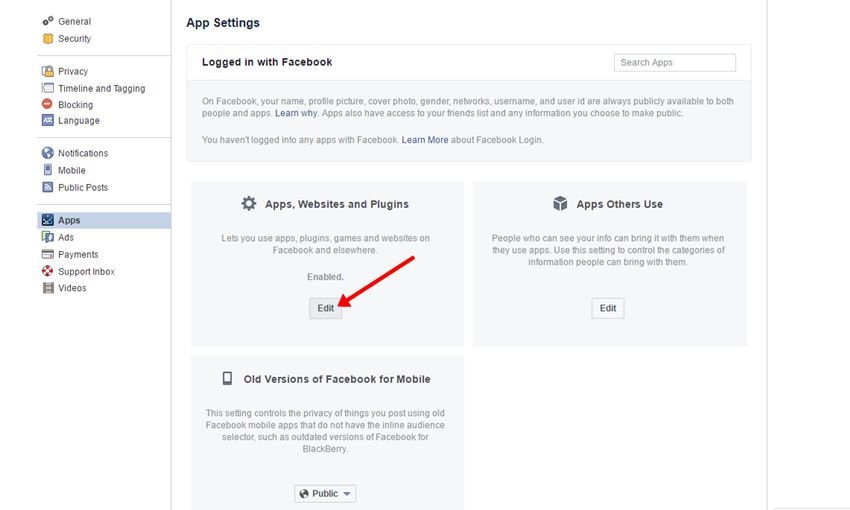 Facebook, Facebook virus, Facebook New Virus, Video Virus, Facebook video Virus, facebook virus attack, facebook virus 2016, facebook video virus removal, Remove Facebook virus, How to Remove Facebook virus, account hacked, Facebook account hacked, Steps to remove Facebook Virus, Tech News, Jansatta