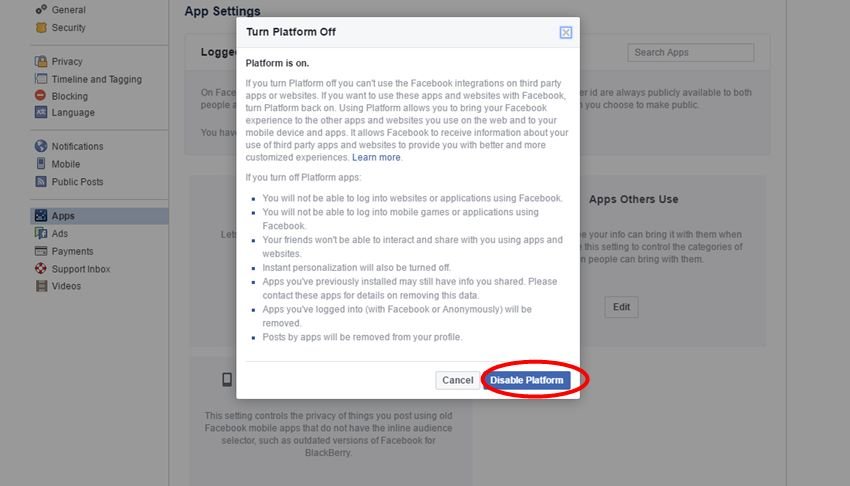 Facebook, Facebook virus, Facebook New Virus, Video Virus, Facebook video Virus, facebook virus attack, facebook virus 2016, facebook video virus removal, Remove Facebook virus, How to Remove Facebook virus, account hacked, Facebook account hacked, Steps to remove Facebook Virus, Tech News, Jansatta