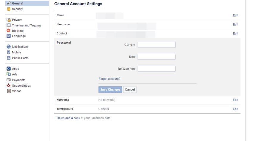 Facebook, Facebook virus, Facebook New Virus, Video Virus, Facebook video Virus, facebook virus attack, facebook virus 2016, facebook video virus removal, Remove Facebook virus, How to Remove Facebook virus, account hacked, Facebook account hacked, Steps to remove Facebook Virus, Tech News, Jansatta