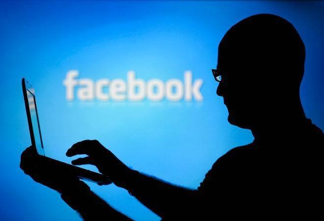 Facebook पर खाना ऑर्डर से लेकर बुक कर सकते हैं मूवी टिकट