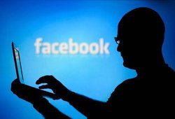 Facebook पर खाना ऑर्डर से लेकर बुक कर सकते हैं मूवी टिकट