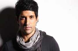 Farhan Akhtar, 20 Bhojpuri Movies, Ravi Kishan, Manoj Bajpai, Nirahua, Lucknow Central, Bollywood news in Hindi, Entertainment News in Hindi