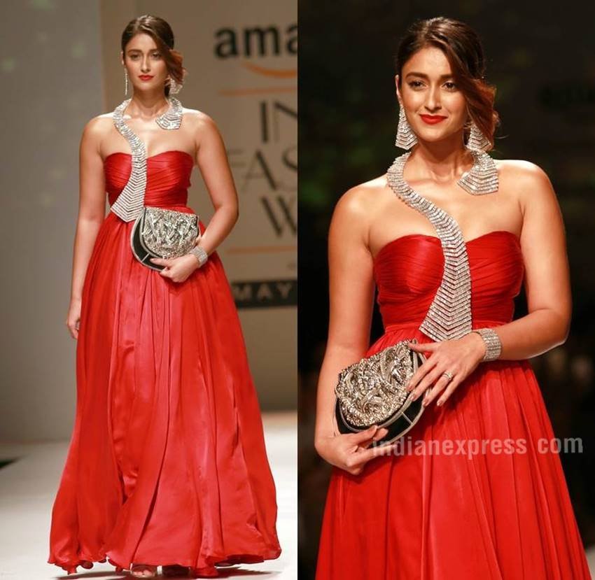 ileana dcruz, aditi rao hydari, athiya shetty, tisca chopra