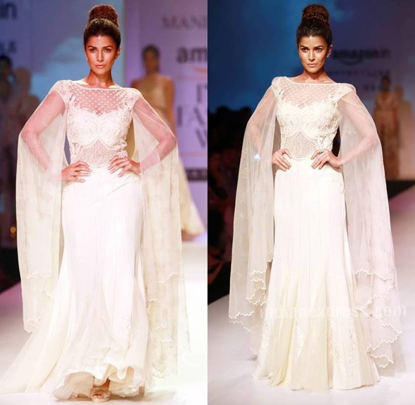 ileana dcruz, aditi rao hydari, athiya shetty, tisca chopra