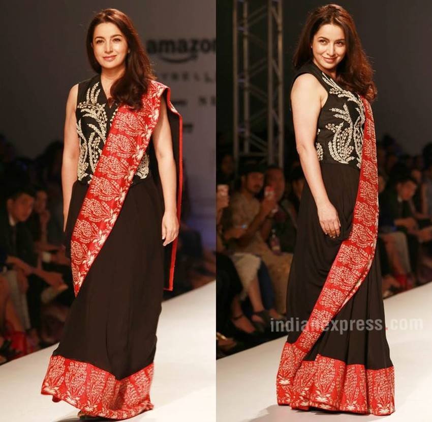 ileana dcruz, aditi rao hydari, athiya shetty, tisca chopra