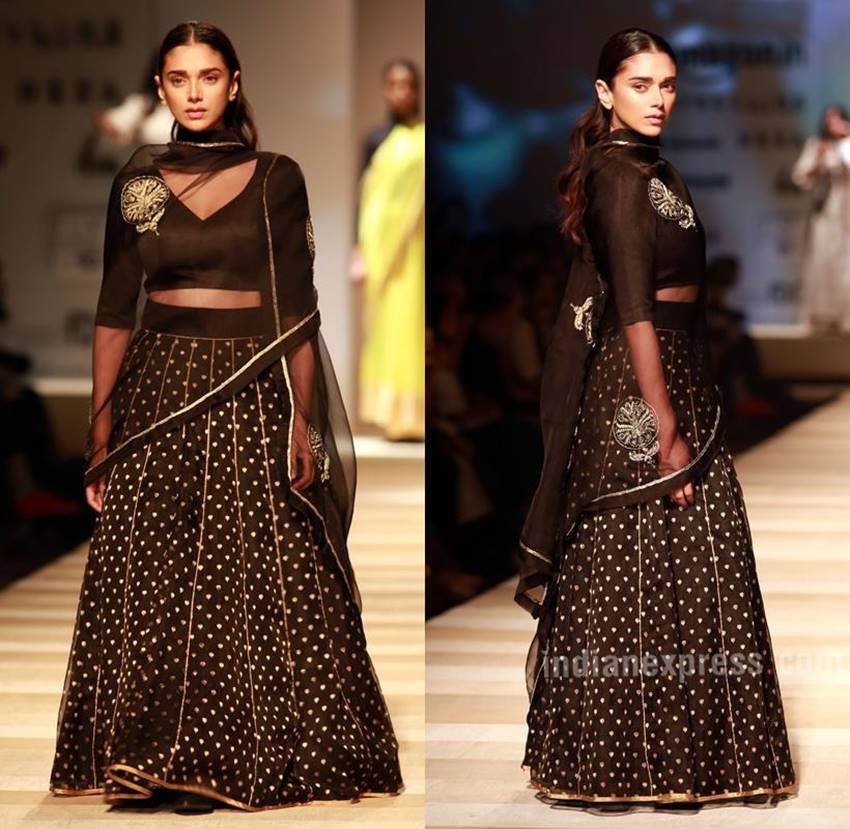 ileana dcruz, aditi rao hydari, athiya shetty, tisca chopra