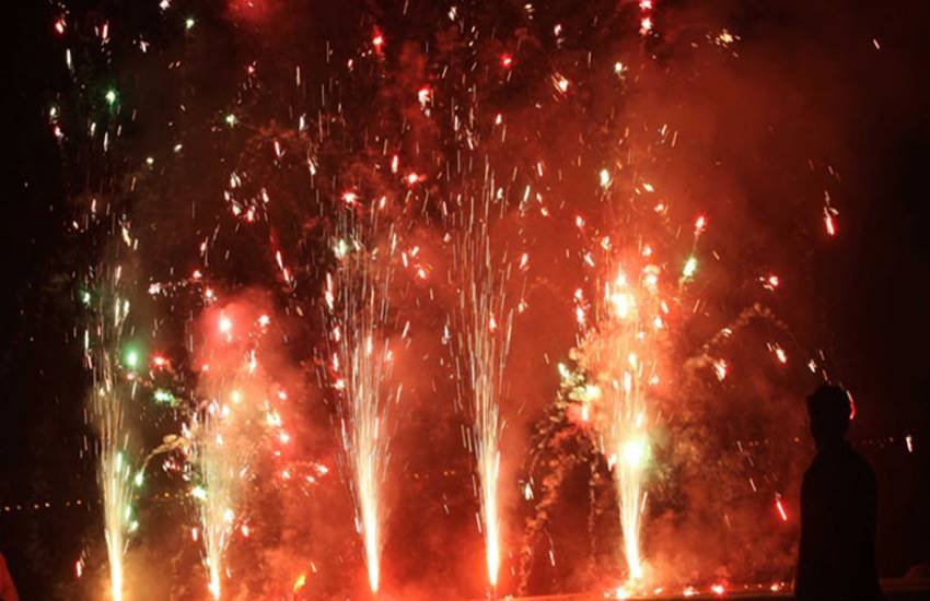 diwali, diwali 2016, diwali date, diwali 2016 date, diwali date in india, diwali 2016 date in india, deepawali 2016, deepawali 2016 date, deepawali 2016 date in india, diwali 2017, diwali 2017 date in india, diwali date 2017, deepavali 2016, deepavali date, diwali 2016 india, diwali celebrations, diwali festival, diwali importance, importance of diwali festival,why we celebrate diwali, lifestyle news, Diwali dates in India till 2040, next 25 years Diwali Dates in India