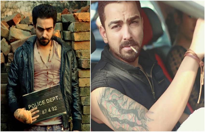 बिग बॉस सीजन 10: आम नहीं खास हैं बिग बॉस के ये मेहमान