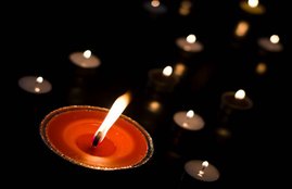 Happy diwali wishes, deepawali, happy deepawali, deepawali images, diwali, Happy diwali, Happy diwali 2016, Happy diwali images, Happy diwali sms, Happy diwali quotes, Happy diwali messages, Happy diwali greetings, diwali images, Happy diwali wishes 2016, diwali wishes, diwali images, diwali wishes sms