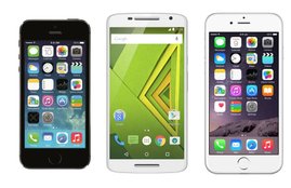 flipkart sale, flipkart offer, flipkart, flipkart offers today, Flipkart Sale Offers, flipkart offers on mobile, flipkart smartphones offers, flipkart big billion day, flipkart big billion day sale, flipkart big billion day offer, flipkart offer mobile, flipkart iphone 6, flipkart iphone 6s, flipkart iphone 6 offer, flipkart mobile, flipkart iphone 6s offer, amsung galaxy on8, flipkart sale today offer, smartphones, gadgets, technology, technology news