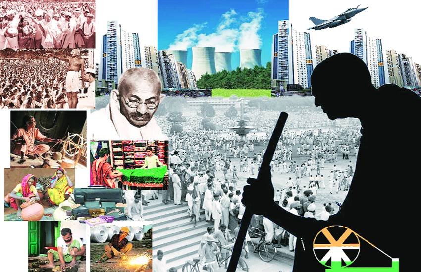 प्रतिकात्मक तस्वीर।