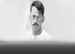 स्मरण: पत्रकारिता के तरुतात