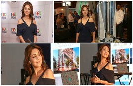 gauri khan, shahrukh khan, abram, aryan, suhana