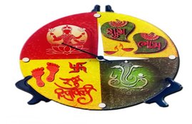 diwali 2016, diwali gifts, friends, colleagues,, card holder