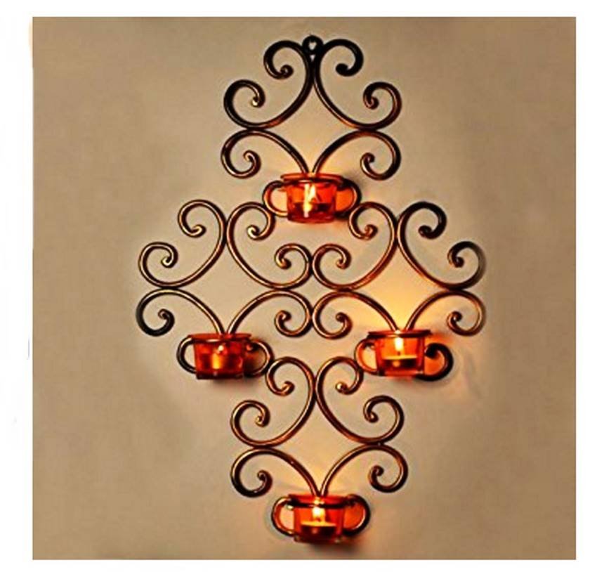 diwali 2016, diwali gifts, friends, colleagues,, card holder