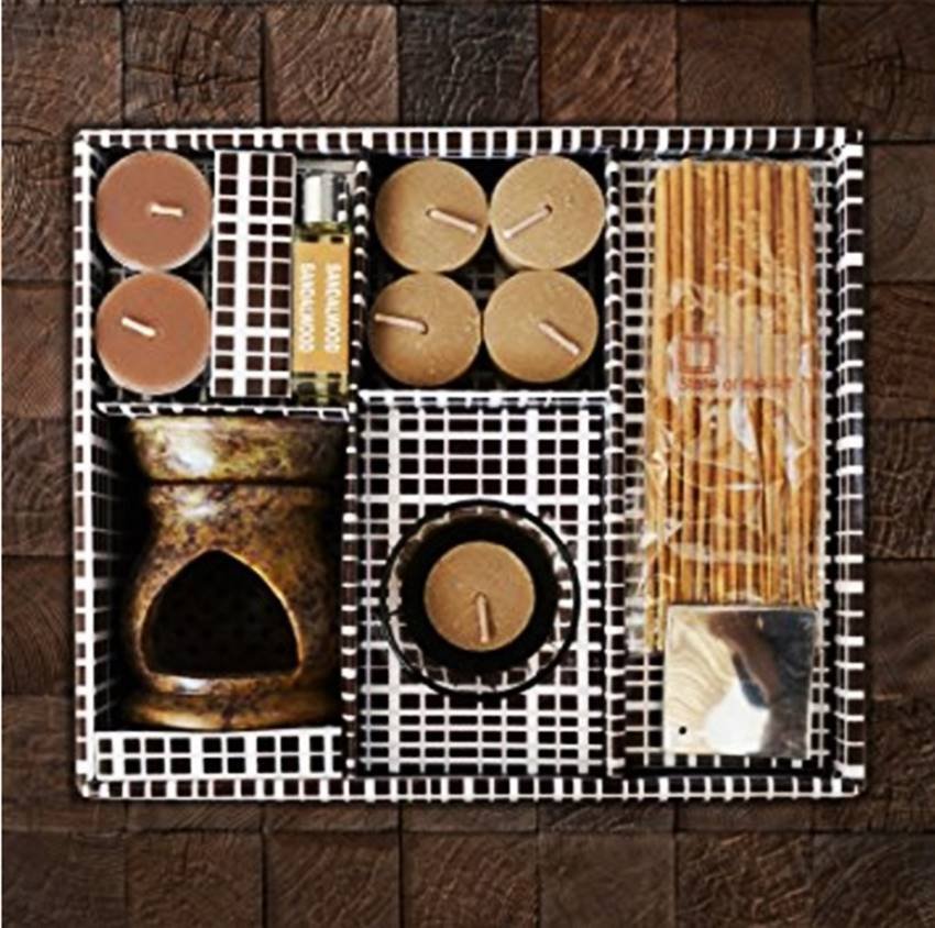 diwali 2016, diwali gifts, friends, colleagues,, card holder