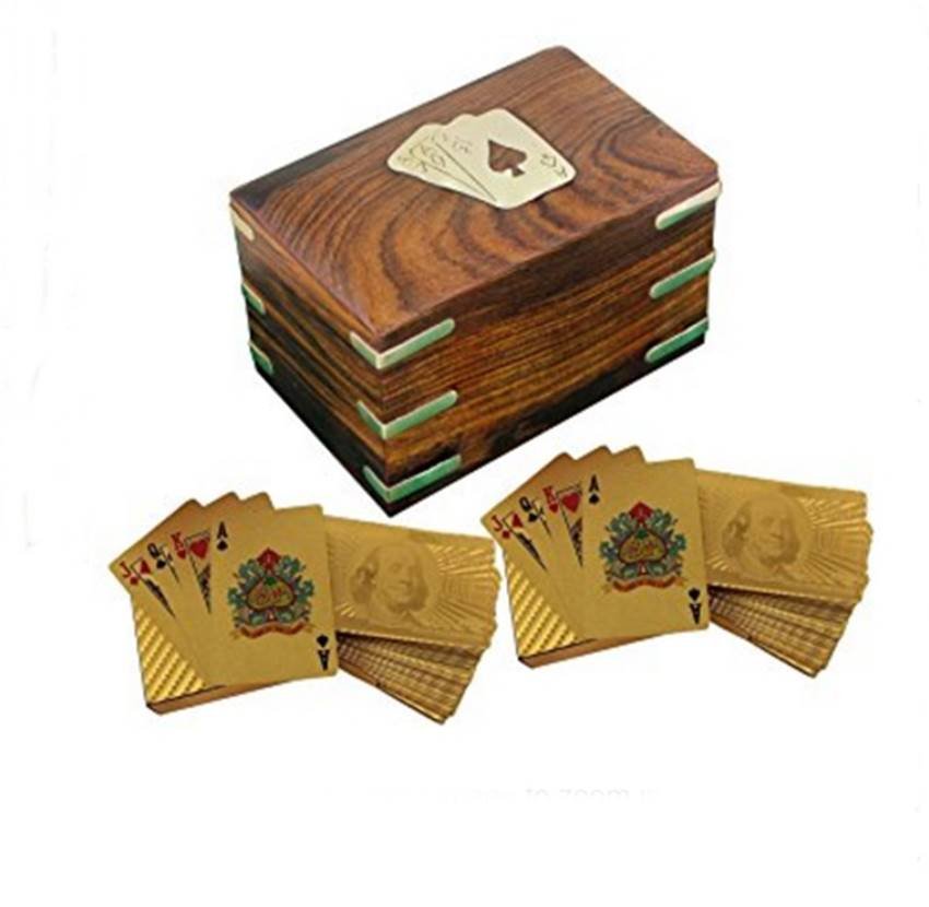 diwali 2016, diwali gifts, friends, colleagues,, card holder