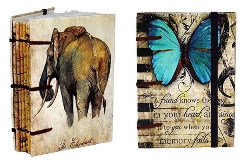 diwali 2016, diwali gifts, friends, colleagues,, card holder