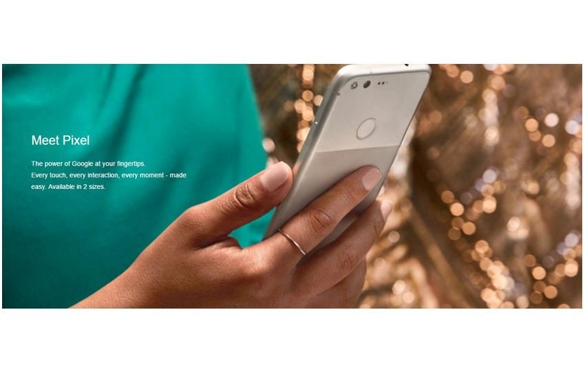 कारफोन वेयरहाउस पर दी गई तस्वीर। (Photo Source: Carphone Warehouse)