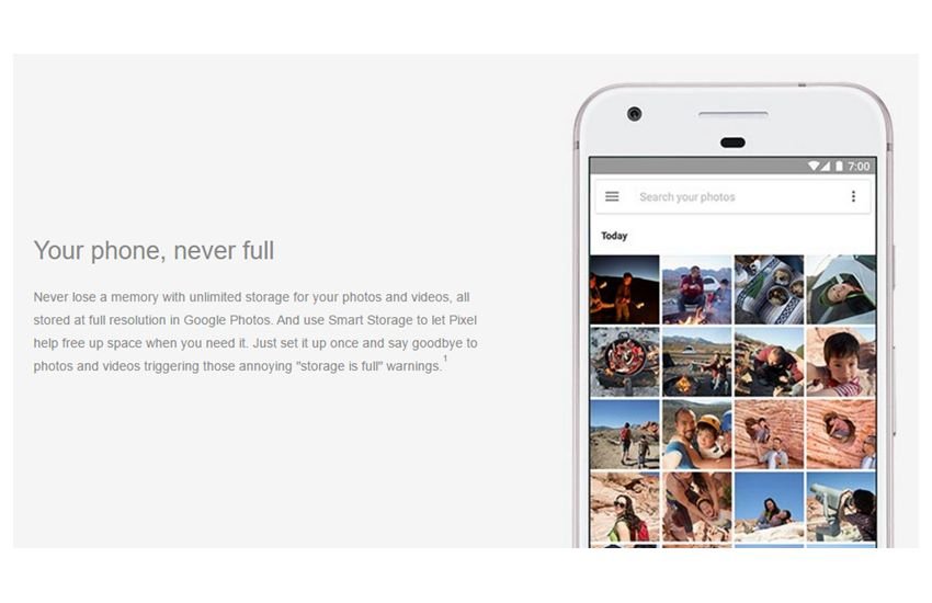कारफोन वेयरहाउस पर दी गई तस्वीर। (Photo Source: Carphone Warehouse)