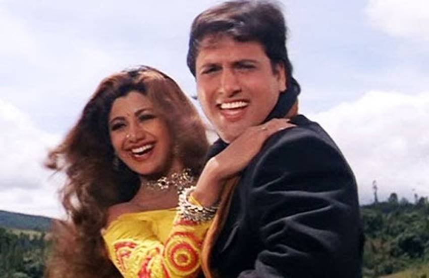 govinda, shilpa shetty, up bihar defamation case, bollywood news