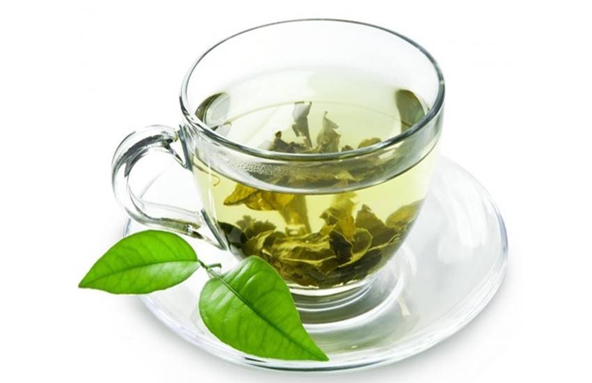 green tea, black tea, tea, benefits of green tea, benefits of black tea, healthier tea, health news, health tips, health benefits