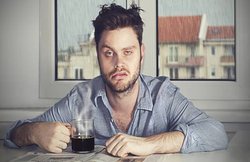 अगर रात को पी ली है ज्यादा शराब तो अगले दिन ऐसे पाएं हैंगओवर से छुटकारा