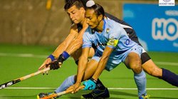 Hockey Tournaments: चार देशों के जूनियर हाकी में भारत की अगुवाई करेंगे हरजीत