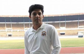 yuvraaj singh, yuvi in ms dhoni the untold story, ms dhoni the untold story yuvraaj singh role, harry in yuvraaj singh role, harry actor movies, harry movies, ms dhoni the untold story