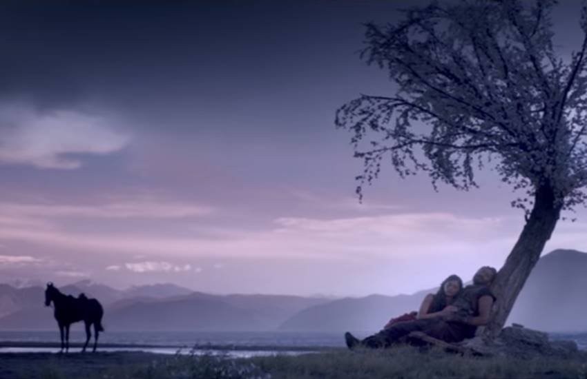 mirzya movie box office, mirzya box office collection, mirzya movie, mirzya movie collection, mirzya movie day three collection mirzya movie box office, mirzya box office collection, mirzya movie, mirzya movie collection, mirzya movie day three collection