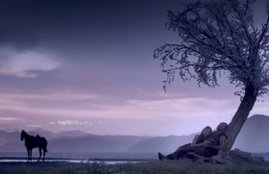 mirzya movie box office, mirzya box office collection, mirzya movie, mirzya movie collection, mirzya movie day three collection