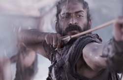 अनिल कपूर के बेटे हर्षवर्धन कपूर ने बताई मिर्जिया के फ्लॉप होने की असली वजह