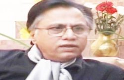 PAK पत्रकार ने हुकूमत पर साधा निशाना, भारत पर न्यूक्लियर अटैक हुआ तो खत्म हो जाएगा पाकिस्तान