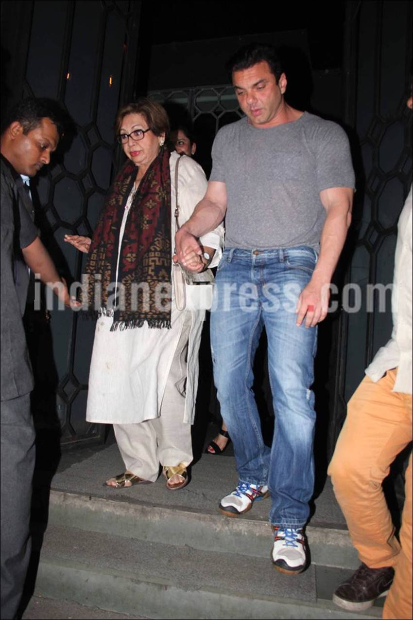 salman khan, arpita, ayush sharma, sohail