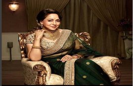 hema malini, fawad khan, karan johar, pakistani actor